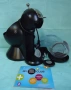 Кафемашина с гаранция 1 година NESCAFÉ® Krups Dolce Gusto Melody.Black, снимка 2