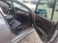 BMW 530 TDI,218k.c., снимка 12