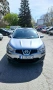 NISSAN QASHQAI +2  2.0L 150HP , снимка 14