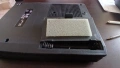 ITT 531 Cassete Recorder, снимка 7