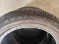 2бр.летни гуми 225/55/18 Pirelli, снимка 4