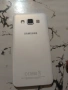 samsung A3 като нов, снимка 12