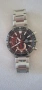 часовник. casio. efedice , снимка 1