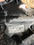 Компресор за климатик Denso 447220-6363 за Toyota Corolla 2.0 D4D (2006), снимка 2