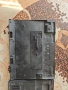 Dock станции Lenovo Thinkpad x200/seria 3 ultra base, снимка 6