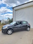 Renault Clio DCI, снимка 4