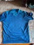 North Face спортна тениска нова , снимка 1