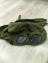 CP Company Goggle Chrome men jacket 2XL, снимка 8