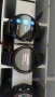 Мъжки спортни часовници Samsung Casio, снимка 7