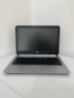 HP-ProBook-430-G3, снимка 2