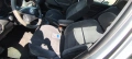 VW Golf 4 1.6-105к.с. AUS бензин на части, снимка 10