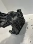 Корпус на масления филтър за Chevrolet Captiva 2.2 VCDi (2012), снимка 2