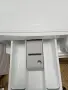 Като нова пералня Аег Aeg 6000 Series 8кг А+++ 2 години гаранция! , снимка 5