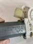 Мотор за прозорец за предна дясна врата за Mercedes Clk W209 (2005) 0130821920, снимка 3