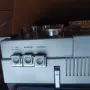 Радиокасетофон VINIX VPC-6714, снимка 12