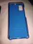 samsung galaxy a41, снимка 4