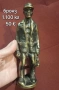 Фигурки от месинг и бронз , снимка 12