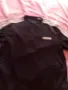 Продавам тениска Adidas, снимка 4