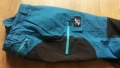 Revolution Race Nordwand Stratch Pants размер M / 48 панталон със здрава и еластична материи - 2662, снимка 4