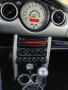MINI Cooper , снимка 10