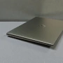 15.6’FHD+IPS 500nits/i9-12900H/RTX A2000 8GB/Dell Precision 5570/32GB DDR5/512GB SSD, снимка 6