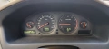 Продавам VOLVO V70, снимка 10
