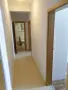 Продажба 3 стаен Поморие от собственик!, снимка 10