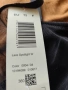 Triumph Spotlight W, 34DDD, 75/F, снимка 3