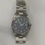 ROLEX Oyster Perpetual Date, 15200, снимка 3