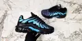 Nike Мъжки Маратонки👟Мъжки Спортни Обувки Найк - Различни Цветове Код P2890, снимка 11