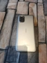 Nokia G60, снимка 1