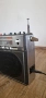 Радиокасетофон Aiwa TPR - 300A, снимка 3