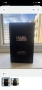 Karl Lagerfeld Pour Homme , снимка 1