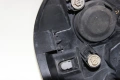 Ляв фар Fiat Grande Punto (2005-2012г.) 🔷Valeo 89101387 бяла букса, снимка 7
