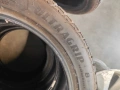 4бр.зимни гуми 245/45/18 Goodyear, снимка 7