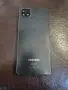 Samsung Galaxy - A22, снимка 6