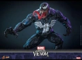Hot Toys Venom Master peace/ Шедьовър на Венъм от Горещите играчки, снимка 10