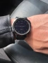 Garmin fenix 6 pro 47mm, снимка 6