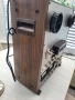 Sony TC-766-2, снимка 4