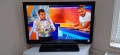 LED телевизор Toshiba. НОМЕР 08. Model 32HL833G. 32 инча - 81см. ЗАБЕЛЕЖКА..., снимка 1