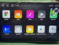PODOFO SH4AMPOD 9-инчов Android 15 2+32 Ram медиен плейър, снимка 7