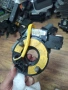 Лентов кабел Mazda 3  5 (I) 2005-2010  112872, снимка 2
