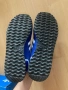 Adidas ZX 750 маратонки, снимка 7