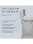 Ergobaby Omni Deluxe нова ергономична раница , снимка 2