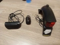 Ел. тротинетка Segway Ninebot E2 plus II, снимка 2