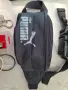 Puma анцунг и оригинални аксесуари, снимка 4