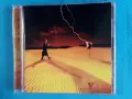 Korpiklaani,Rage,Stratovarius,Dream Theater,Bozzio Levin Stevens-CD, снимка 7