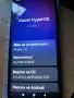 Xiaomi Redmi 13/8+4 ram,256 gb rom, снимка 4