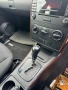 Mercedes A170 2007г. автомат, снимка 6