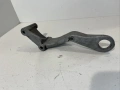 Държач / конзола за Mercedes-Benz SLK R171 2.0 Kompressor (2005) A271196 , снимка 2